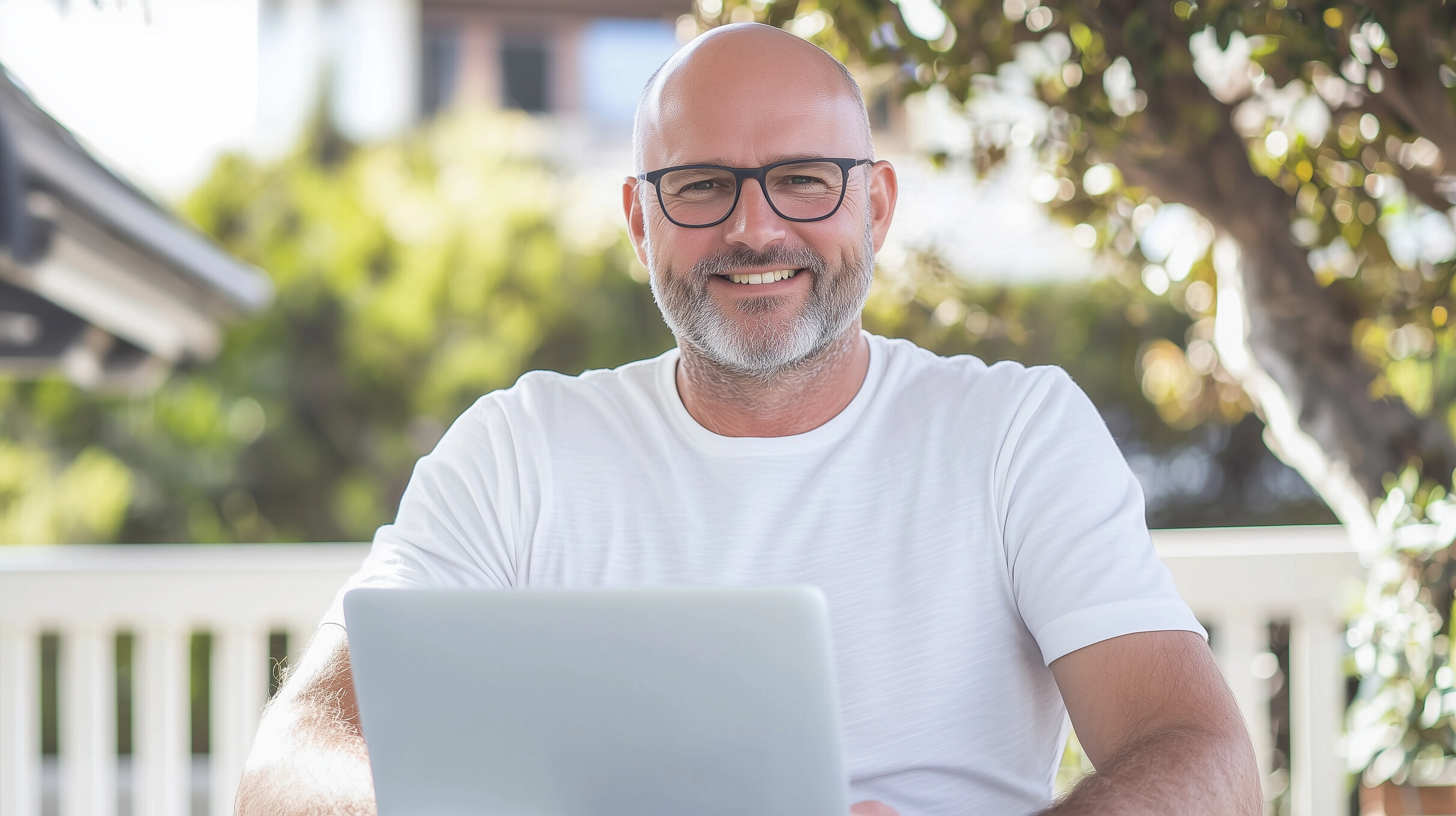 Understanding Executive Function in Adults