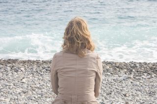 Are you a lost girl?