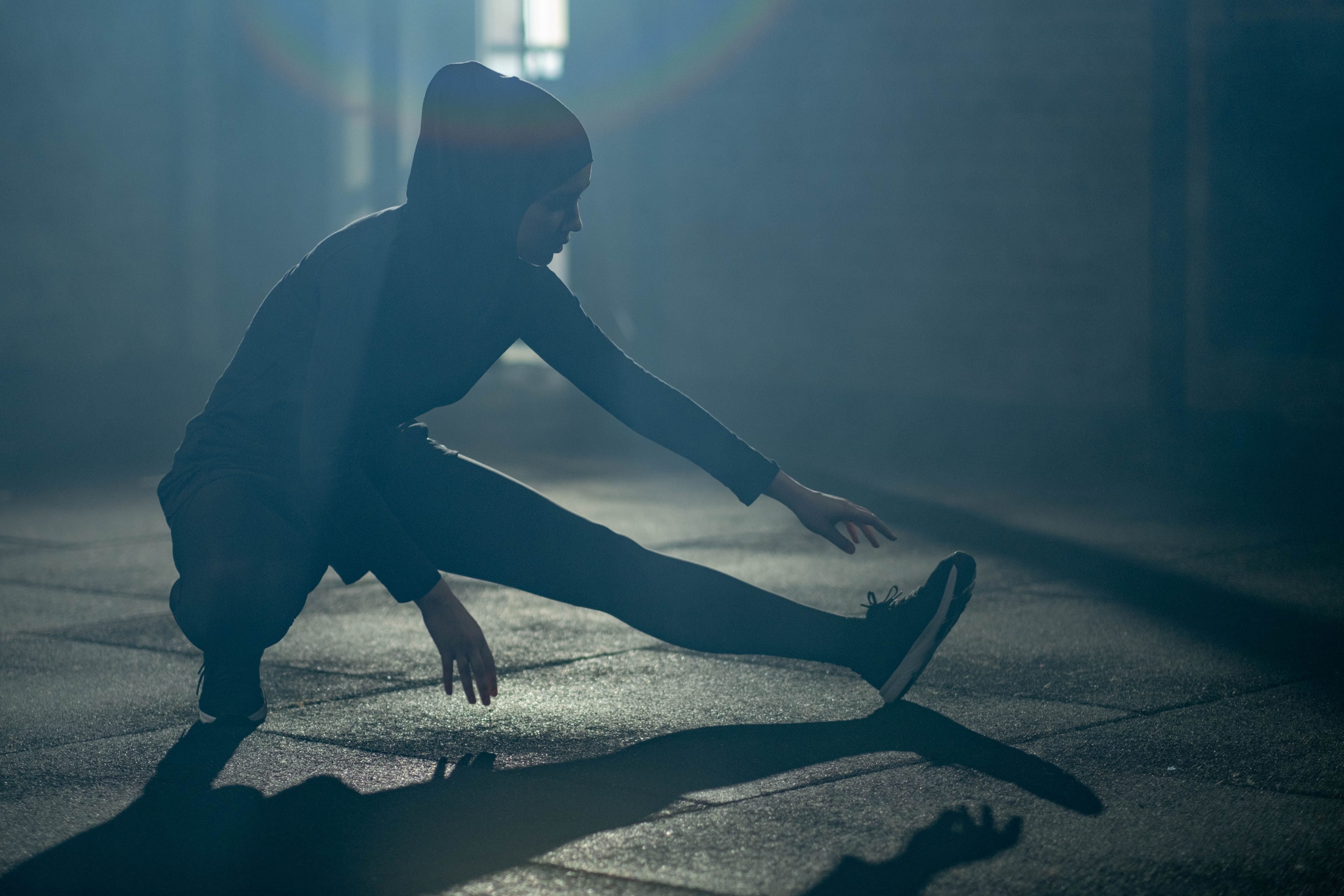 The Neuroscience of Habit Building for Neurodivergent Minds