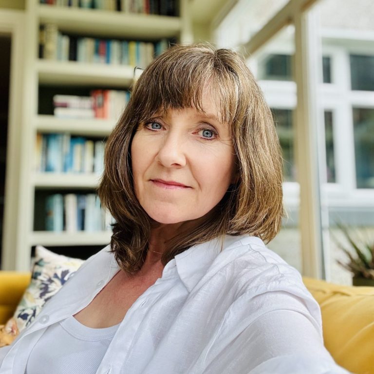ADHD, Autism, Neurodivergence Coach Angela Joyce Website owner