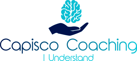 Logo for Capisco Coaching Edinburgh