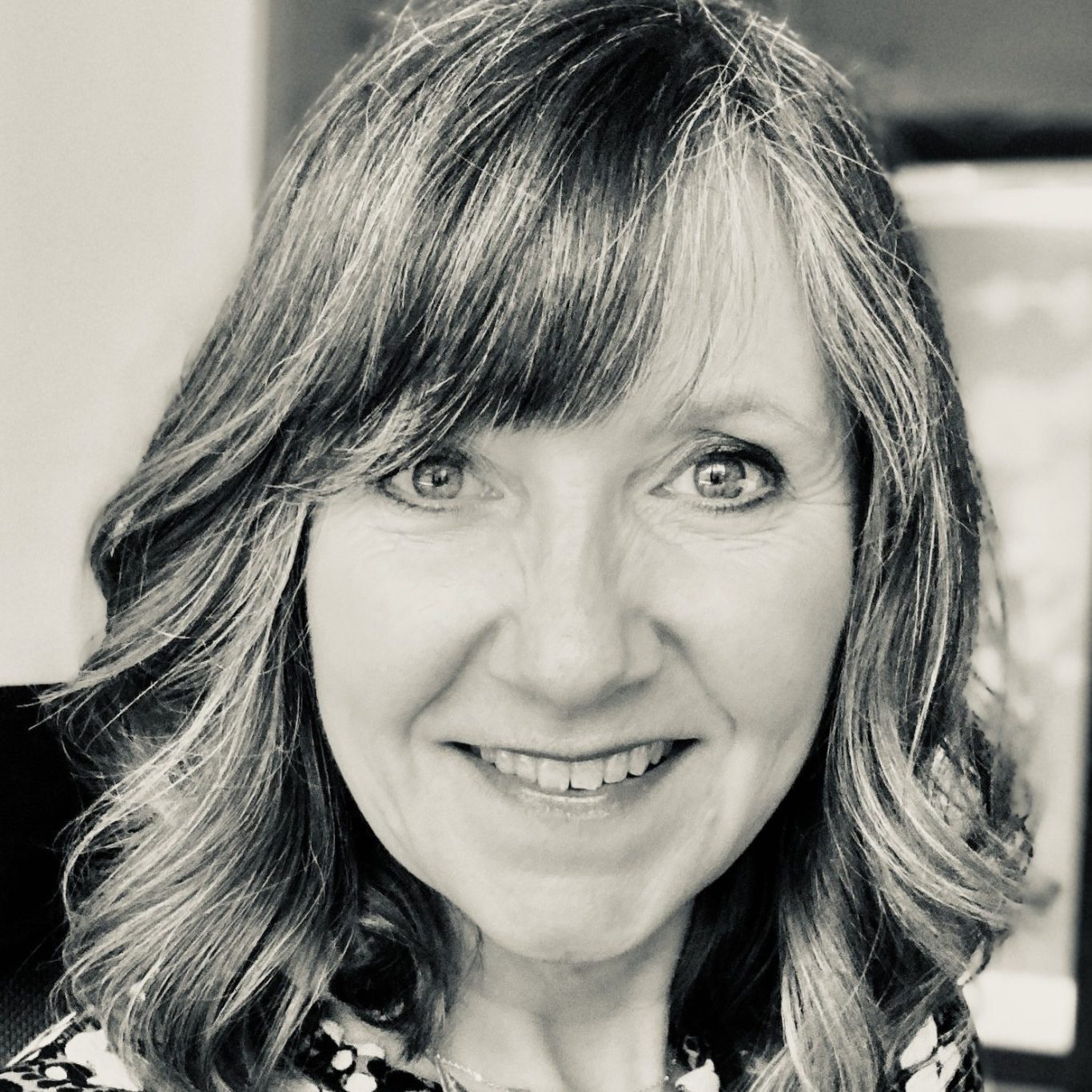 Angela Joyce